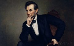 名人故事：美国总统林肯的故事200字（简